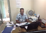 Shakil Mahmud